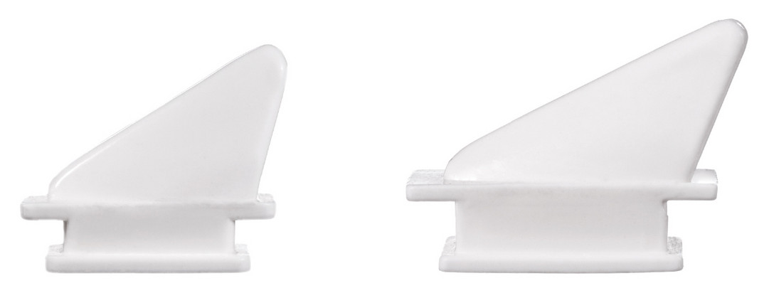 Montgomery® Thyroplasty Implant Montgomery® Thyroplasty Implant