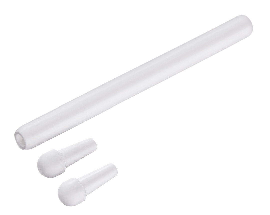 Rutter Suprastomal Stent