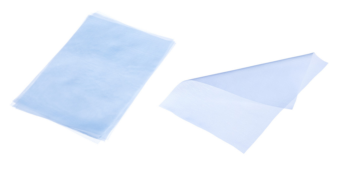 Otosilk™ Graft Dressing