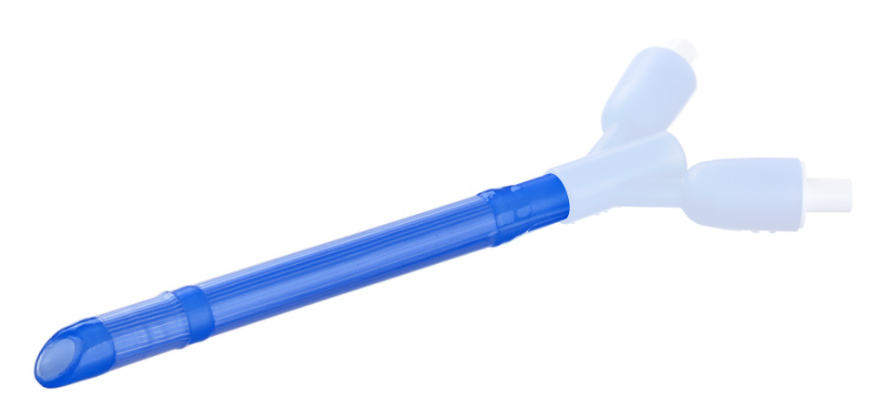 Epi-Max™ usable length Epi-Max™ usable length
