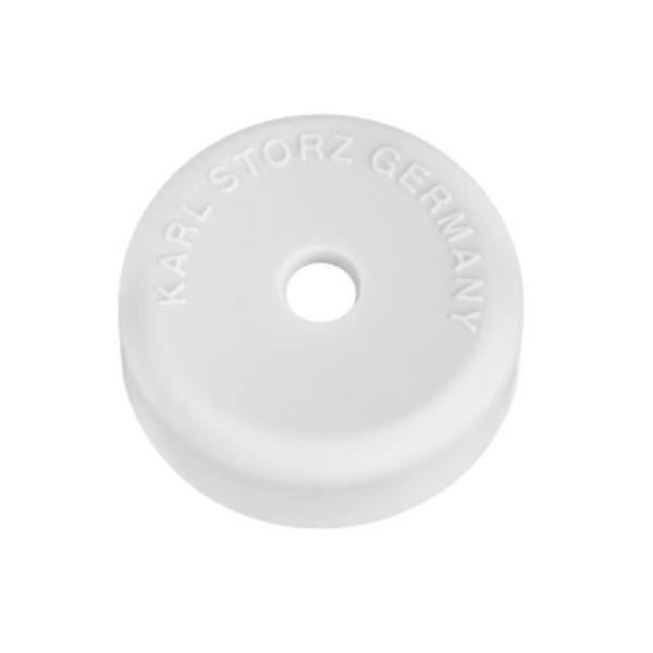 Axial cap 02BRD9103 Axial cap 02BRD9103