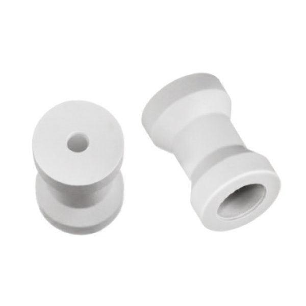 Lateral cap 02BRD9157 Lateral cap 02BRD9157