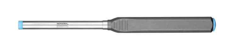 loading rod loading rod