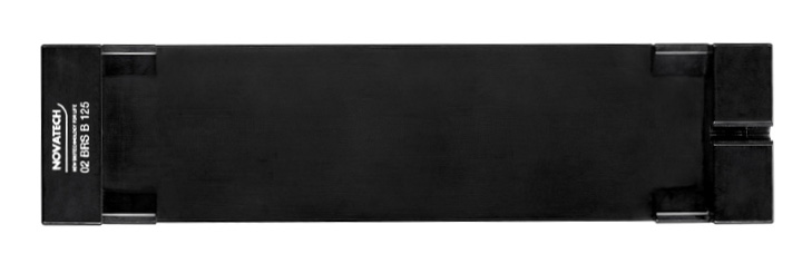 basic block basic block