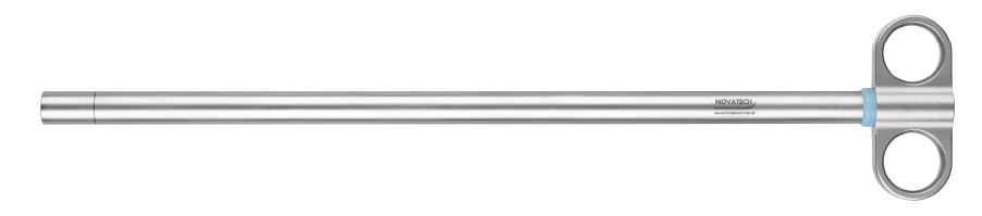 introducer tube introducer tube