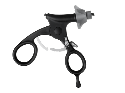 with shiftable ratchet for shaft Ø 2 mm with shiftable ratchet for shaft Ø 2 mm